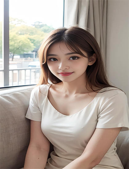 帅哥不可以电视剧免费观看_女人床技48动态图_葫芦岛大地影院