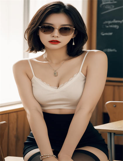 夜夜夜夜金池_国产女人18毛片水真多_一本色道久久综合亚洲精品蜜桃