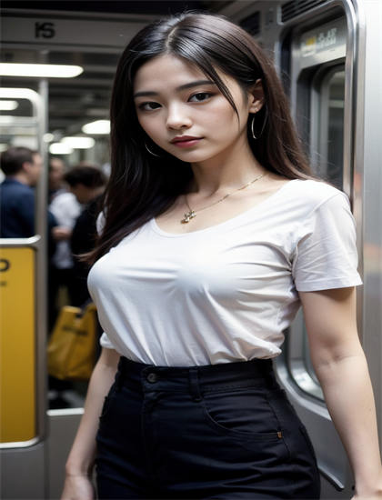 后宫全集在线观看_全部在线播放免费毛片_有没有看片的免费资源