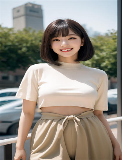 人与野兽美国大片BD_天天影院色香欲综合_七星影视第四色