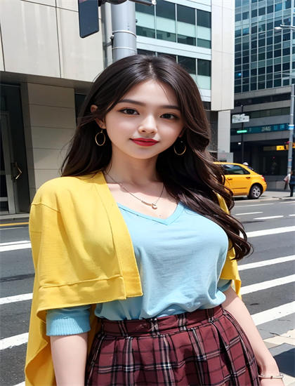 妈妈你真棒插曲来了免费观看_第3页不卡av_9420手机在线观看免费