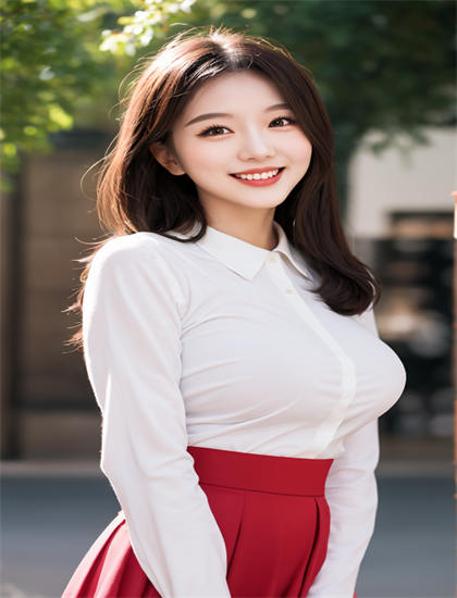 超碰免费在线视频_亚洲精品久久久久一区二区三区_星辰变动漫在线观看全集免费观看