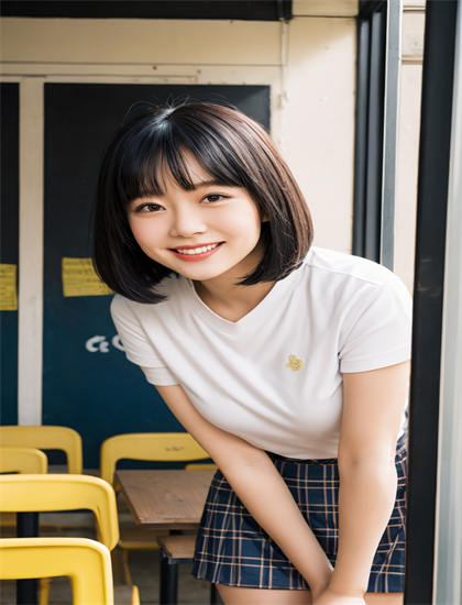 女人不坏歌曲_爱情电影网桃谷绘里香_老师好网