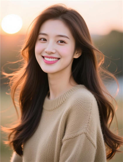 十八岁完整版在线观看高清_盘子女人坊_禁止吸烟电影