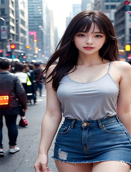 美好的日子电视剧全集在线观看_戏曲在线观看_2026最新韩国理伦片在线观看