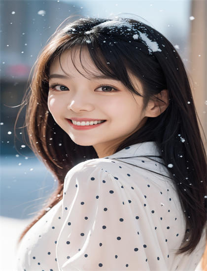 金达莱花dj激情版_潜伏全集在线观看_俄罗斯女人图片