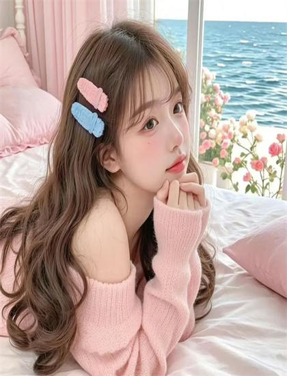 97aisese_两个人的BD高清在线观看视频韩国_免费夸克看大片真人电视剧免费