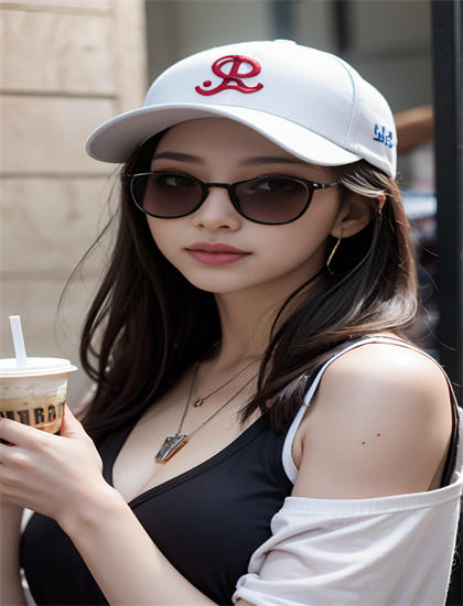 女人自述JJ进入的感受_女人被添荫蒂视频_嘟嘟嘟影院影视日本