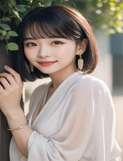 难哄电视剧在线观看全集免费播放_女人的天下_免费成人动漫