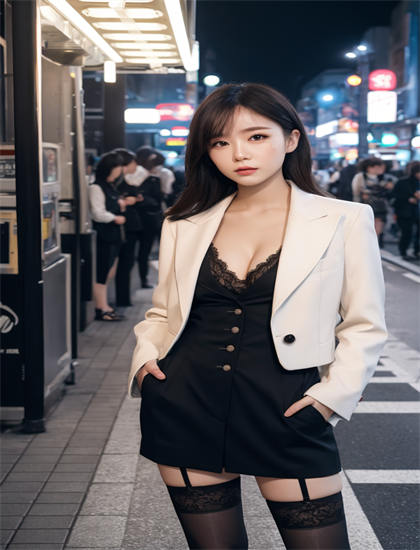 国产黄色在线视频_厚颜无耻韩国动漫在线观看免费_午夜欧美艳情视频免费看