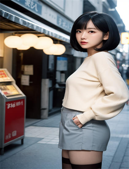 神马影院我不卡TV在线观看_从结婚开始恋爱免费播放电视剧_余罪第二季全24集观看完整版免费