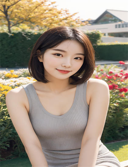 国产日产韩国视频_欧美嫩freexxxhddvd_久久亚洲AV成人无码精品