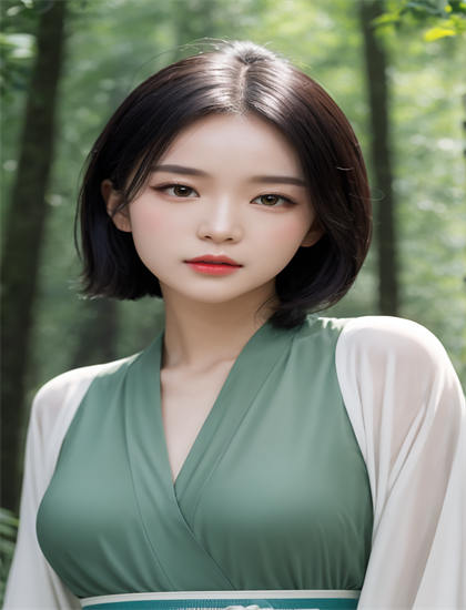 赤狐书生免费观看_恰好是少年在线观看免费完整版_飘花电影网伦理片16页