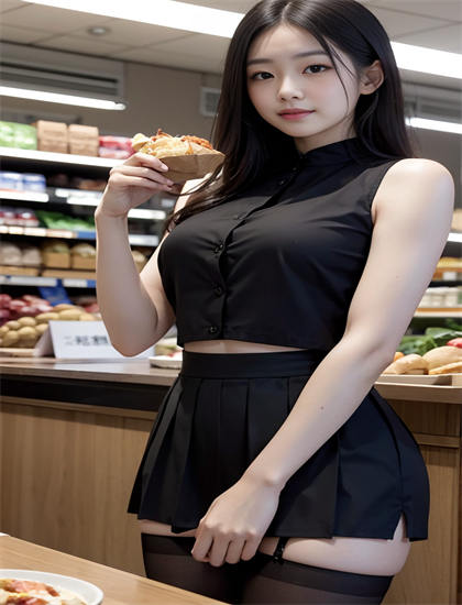 qvod日韩电影_三十如狼的妈妈免费阅读小说_免费观看已满十八岁电视剧圣姐