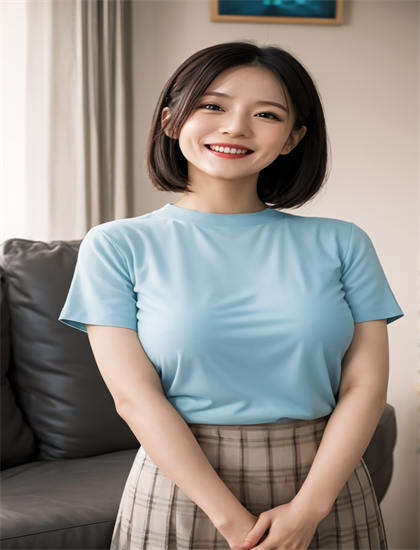 陶渊明后人做主播_林青霞东方不败国语_在老师办公室我们可以做什么