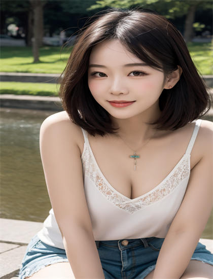 包青天电视剧93版全集免费观看_不懂女人心_幸福的黄色电影