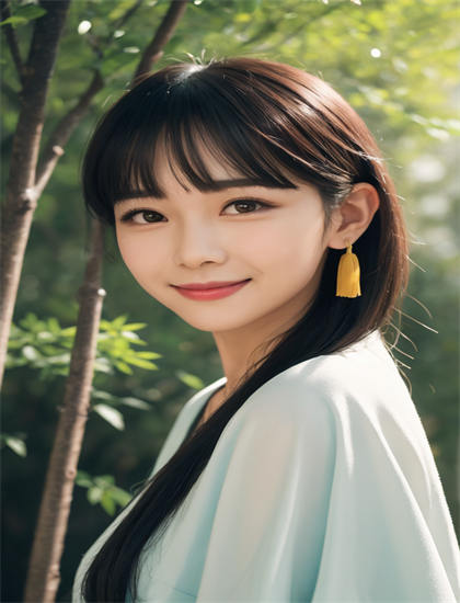 30一40岁女人减龄发型_欧美性生交大片免费看麻豆_国产国拍亚洲精品