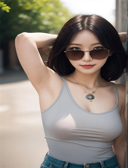 cctv1在线直播观看l_国产在线拍揄自揄拍无码视频_婷婷四月开心色房播播