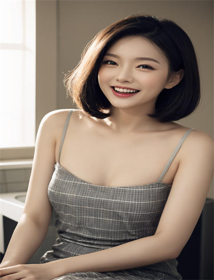 依恋视频在线看免费观看_暴躁少女CSgo高清免费_找女人联系电话