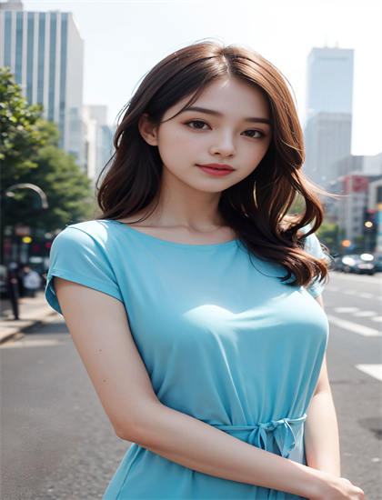 国产欧美在线播放_国产91网_精品日产一卡2卡三卡4卡在线