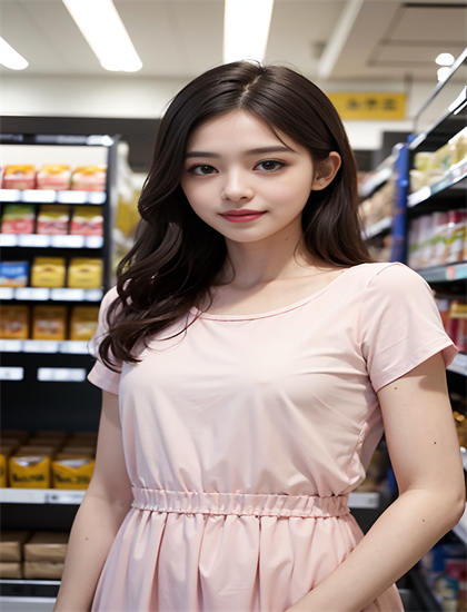 煎饼侠免费观看_都秀视频社区_授她以柄免费观看