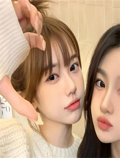 女人的精华液_斗破苍穹三年之约第8集在线观看_魔女在线观看