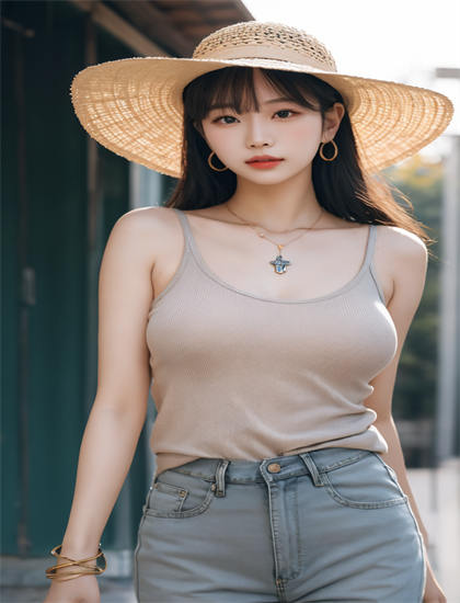 萌探探探案什么时候播_速度与激情票房_yellow高清在线观看视频在线观看