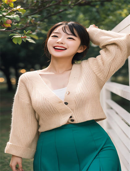 一个人看的视频不在线播放_美女黄网站免费看影站_诱人的高H骚当小三
