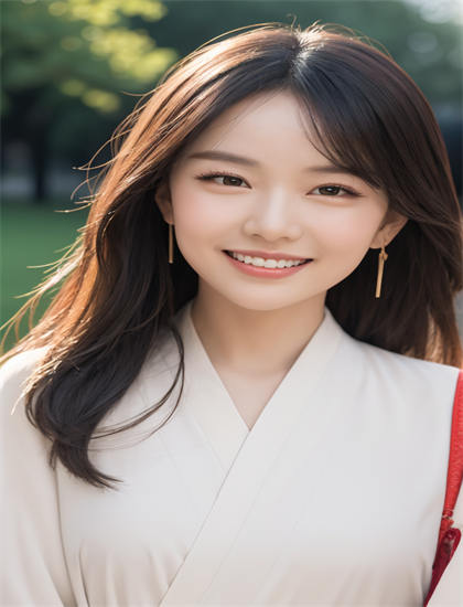 国产伦精品一区二区三区免费观看_美女脱一净二静视频_欧美日韩亚州视频一二区