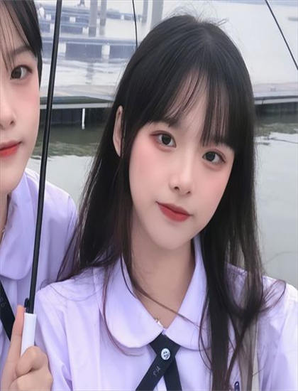 女老师脏话连篇被辞_奥特银河格斗3在线观看_在线观看北京青年