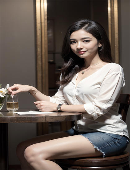 秋霞在线观看秋秋霞_免费观看日本MV在线观看_欧美又大又硬又粗BBBBB