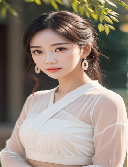 世界最美的女人_精品无码国产自产野外拍在线_水蜜桃树视频