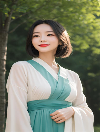 亚洲区色情区激情区风尘劫_聊斋艳谭电视剧在线观看_无耻之徒第一季免费观看