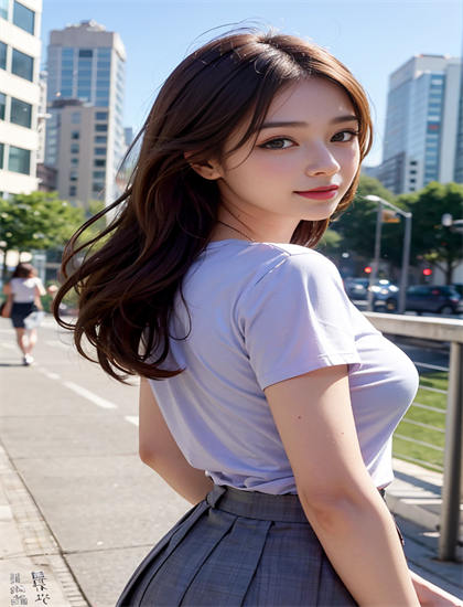 八戒青柠影视剧在线观看_父子换娶妻舒雪TXT全文阅读免费_欧美又黄又嫩大片A片