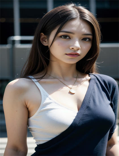 免费大黄美女片免费网站_亚洲一卡2卡3卡4卡5卡精品中文_武汉市儿童福利院