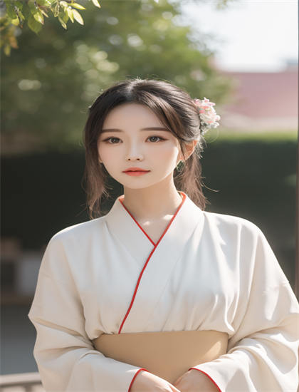 午夜香吻mp3视频免费观看_扫黑电影完整版免费观看_粗大的内捧猛烈进出在线视频