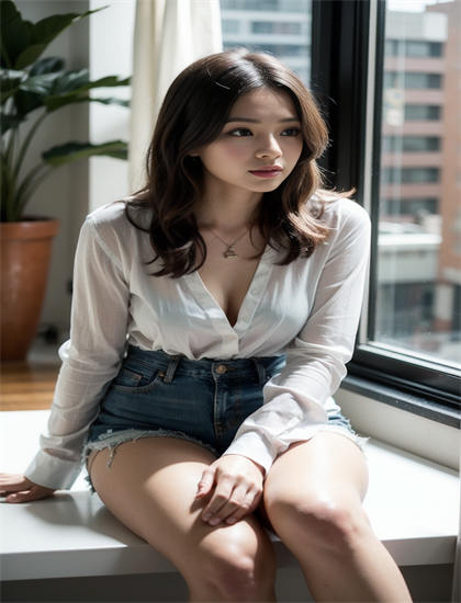 BOYS的视频在线观看高清_麻豆影视视频高清在线观看_梦华录在线全集免费观看