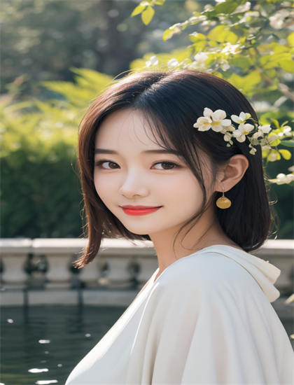 欧洲丰满少妇视频爽爽_超碰97老师人人看_寄生虫在线完整版观看