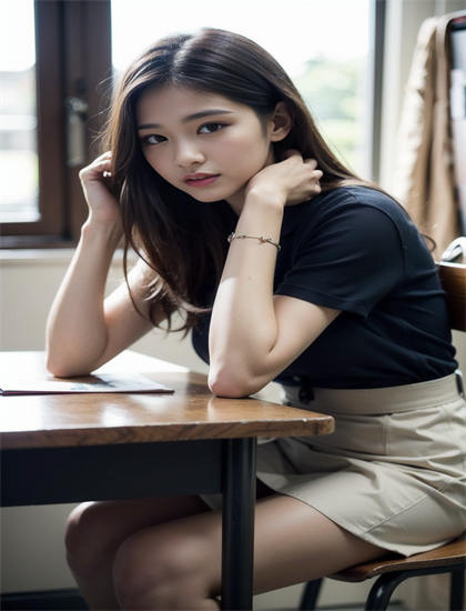 他在逆光中告白16集免费观看_灰色欧美电视剧在线观看_你比星光美丽谭松韵免费观看