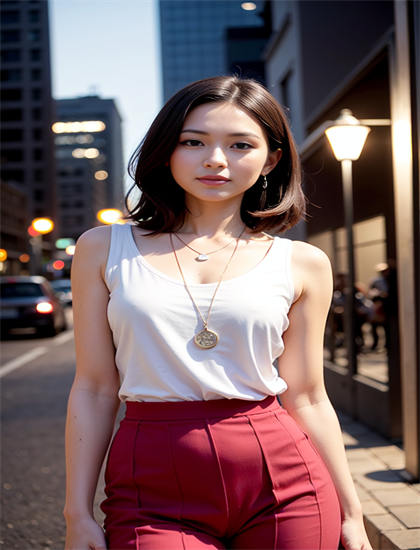 咒2026在线观看免费恐怖片_午夜阳光电影在线观看免费高清_是男人就把她征服