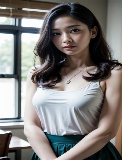 亚洲欧美综合高清在线_男人在七夕节给女人发红包_日韩欧美视频一区二区