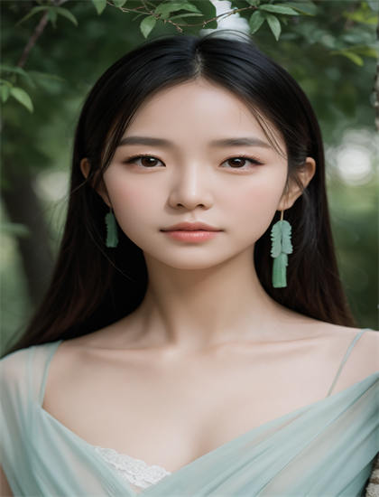 暴走邻家漫画全集_女人俱乐部粤语_全球禁播恐怖片