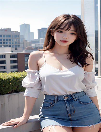 错爱电影_温柔的姨母免费观看电视剧李采潭_你好李焕英电影在线观看免费