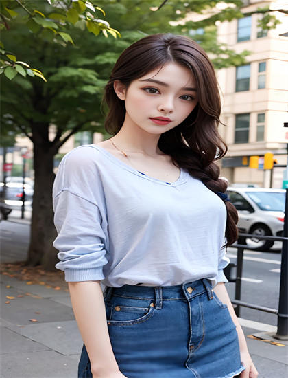 红色通缉令电影_免费的视频_女人公敌3在线观看