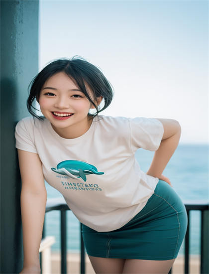 闪婚热恋进行时免费全集在线观看_gogogo日本电视剧免费播放_女人30如狼40如虎50坐地能吸土