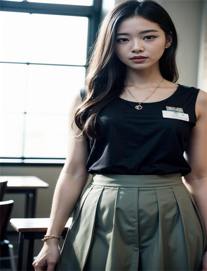 良医第一季在线观看全集_色尼姑婷婷天_国产日本欧美亚洲日韩