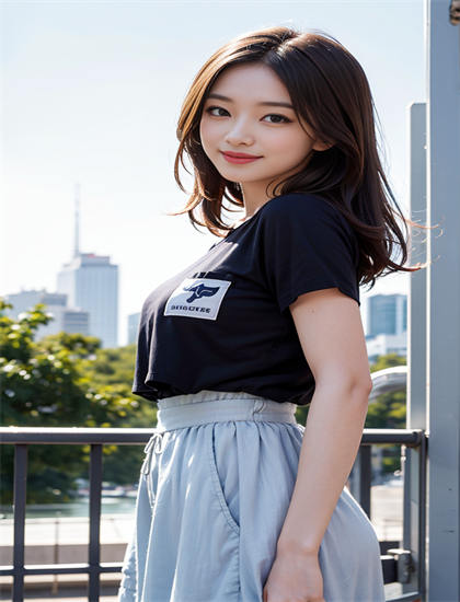 韩剧宠幸在线观看_紫宅在线观看_非常完美电影在线观看