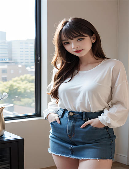 老师和学生一起努力制作豆浆_快播小电影_正品日本高清dvd碟片生活版