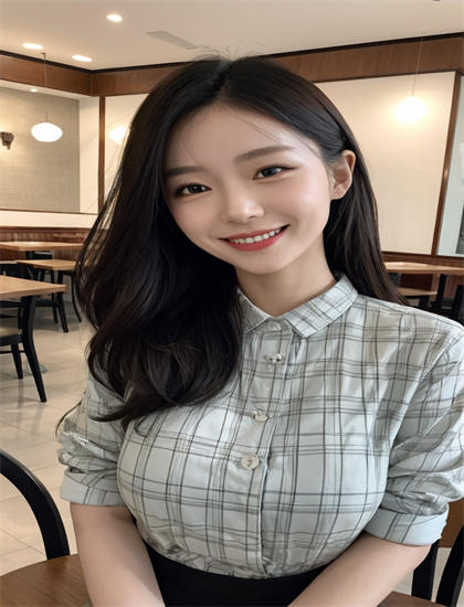 旋转木马在线观看_女人的抉择结局_草莓视频IOS无限看丝瓜IOS免费大全安装