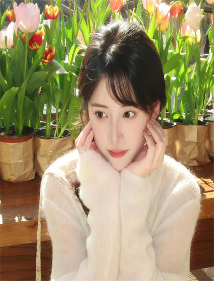 老师错一题少一件衣服怎么办_八百在线播放完整版_韩国电影r级推荐2026在线